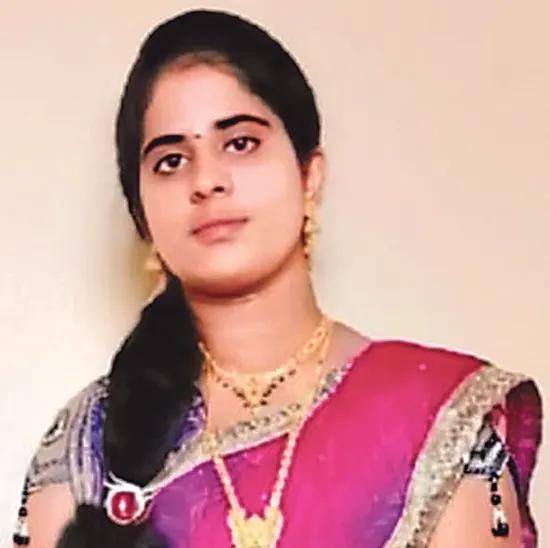 Telugu Scribe tweet media