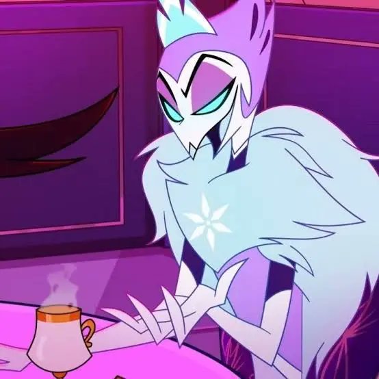 Verqua ❤️😈 tweet media