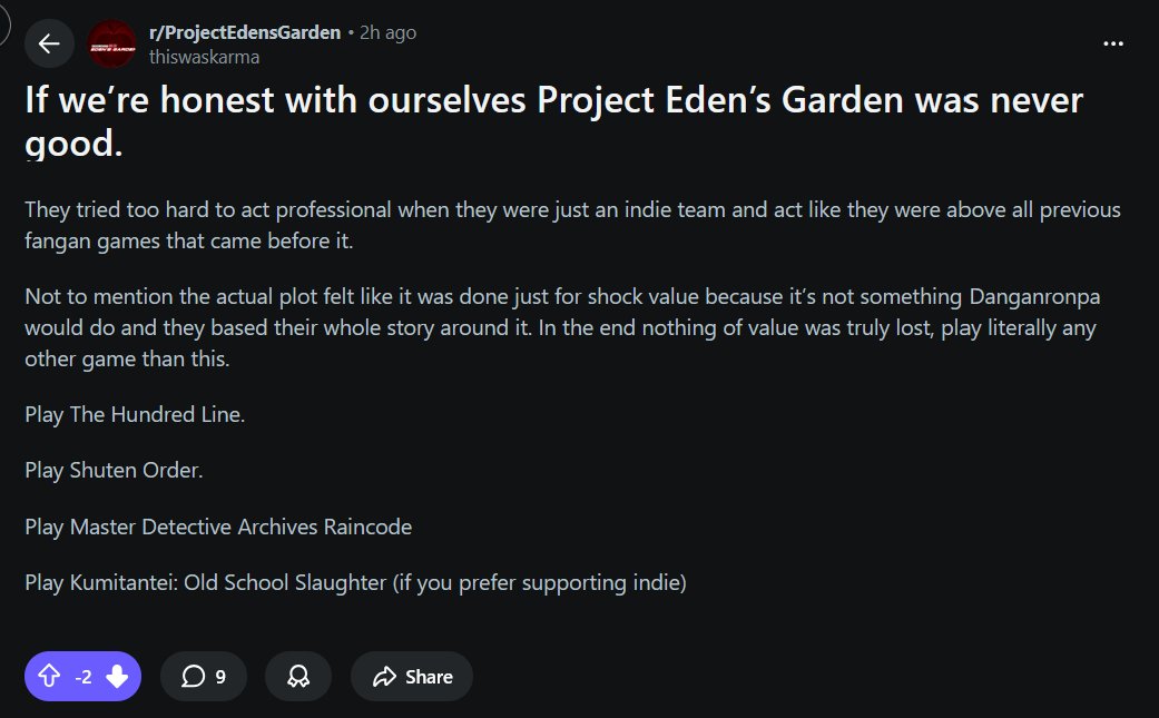 Kumitantei 🎴 APRIL 23RD! tweet media