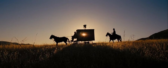 Stephen Gibbons tweet media