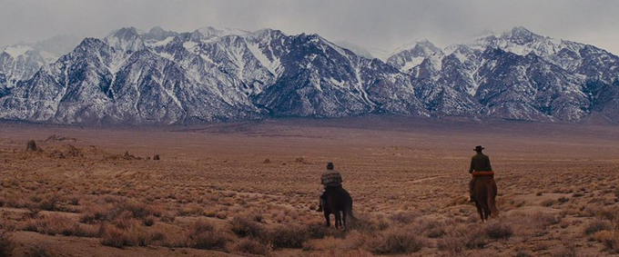 Stephen Gibbons tweet media