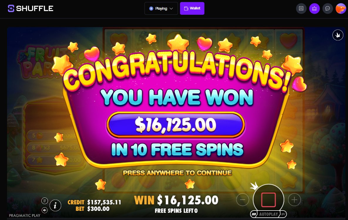 DayBeats tweet media