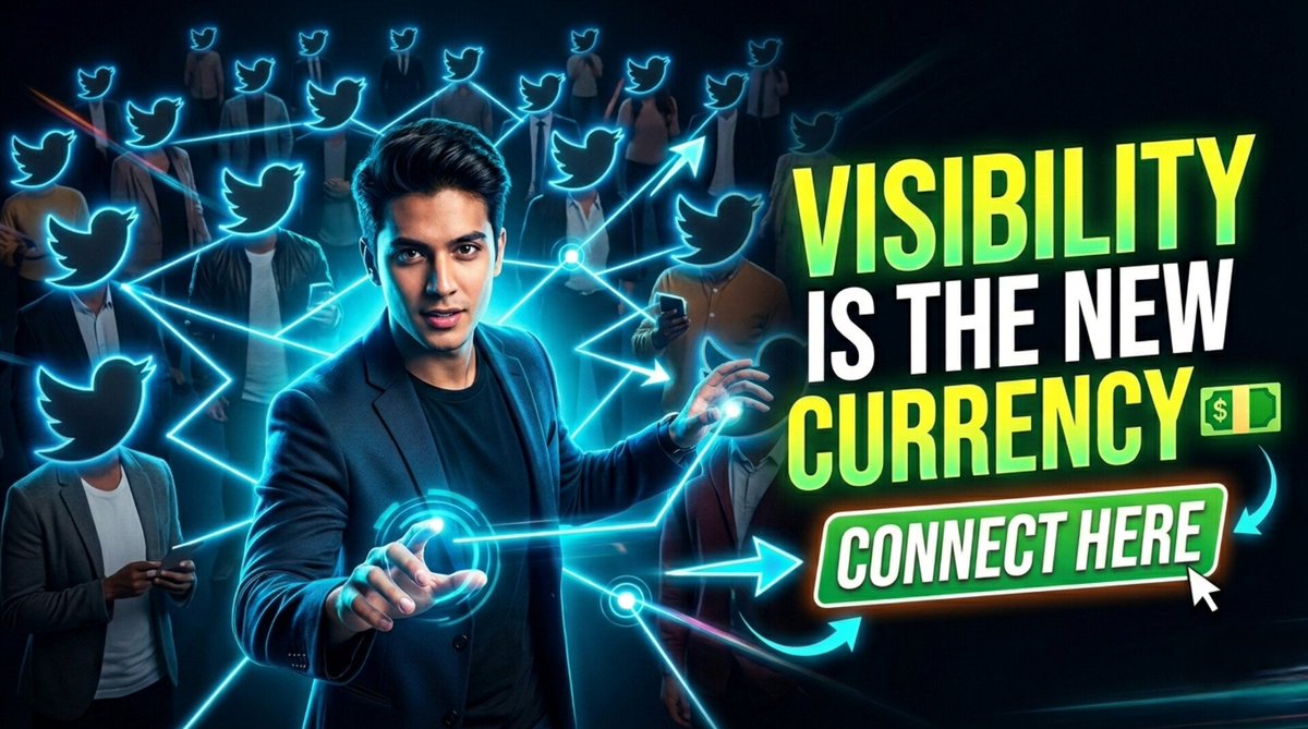 justice edit tweet media