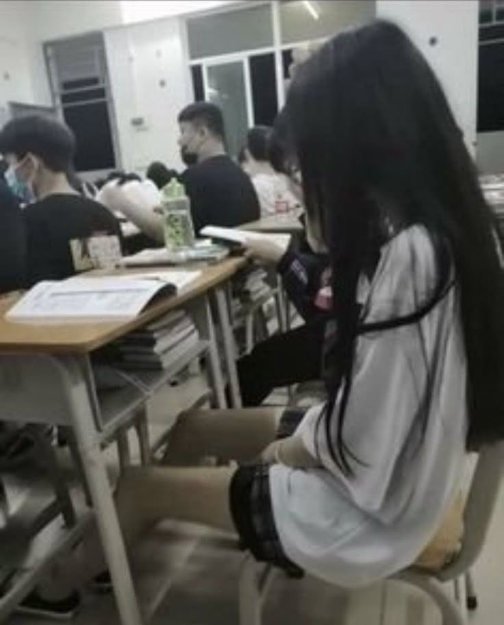 aoi edtwt˚୨୧⋆｡˚ ⋆ tweet media