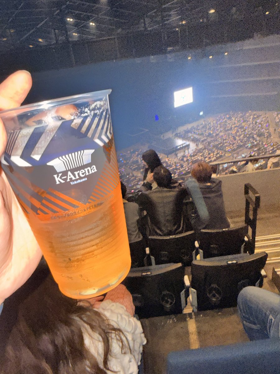 👘ジョン👘 tweet media