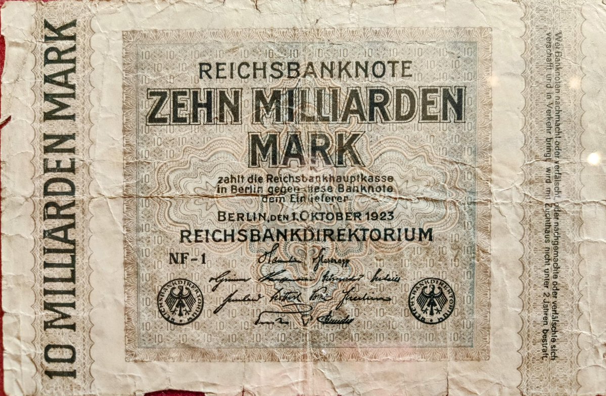 Не пессими́зди! tweet media