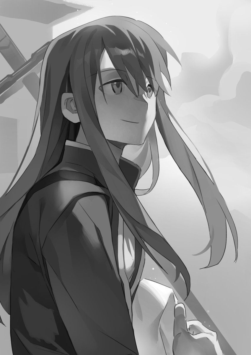 神秘周 tweet media