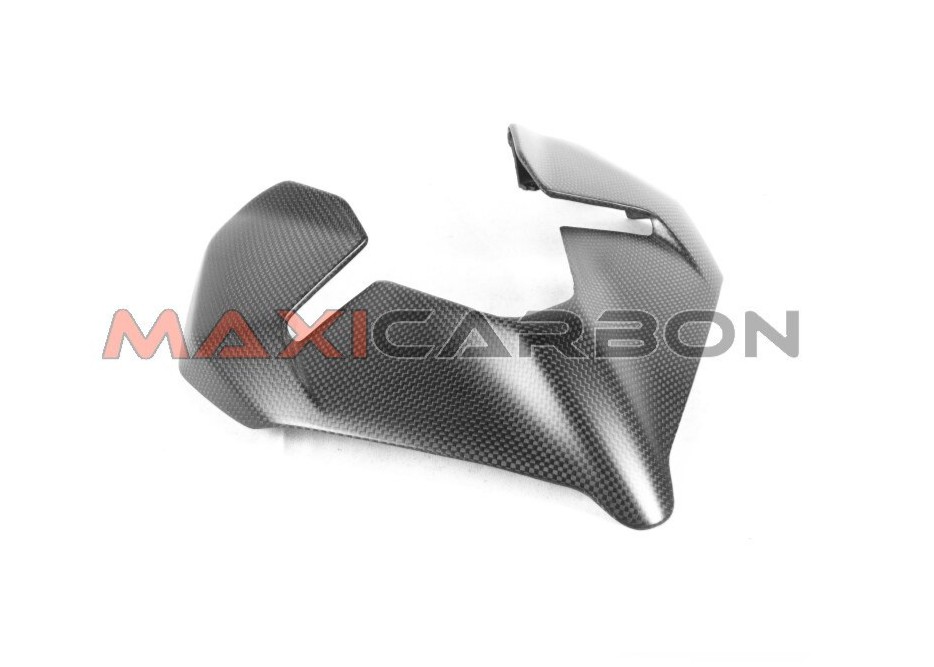 RAID-ZERO Co.,Ltd tweet media