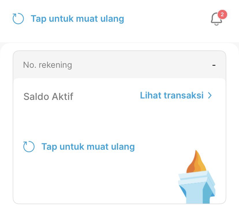 ran for hockey tweet media