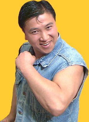 亀之助 tweet media