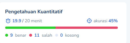 Carnationypy²⁵･ﾟGap tweet media