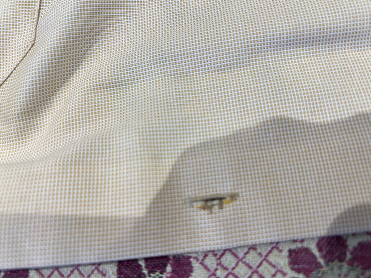 GOPAL C JAIN tweet media