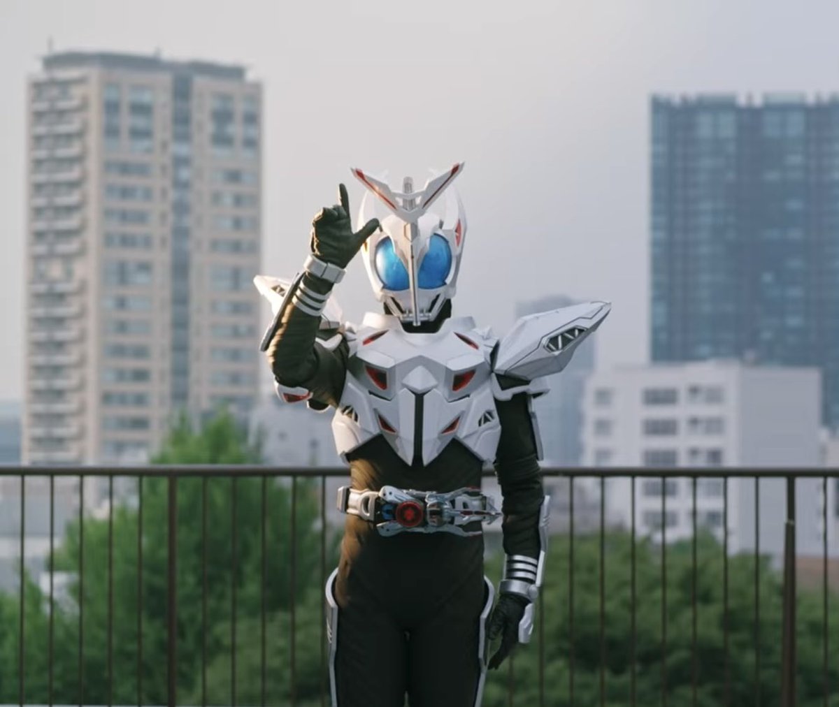 SanderZ‼️💫 tweet media