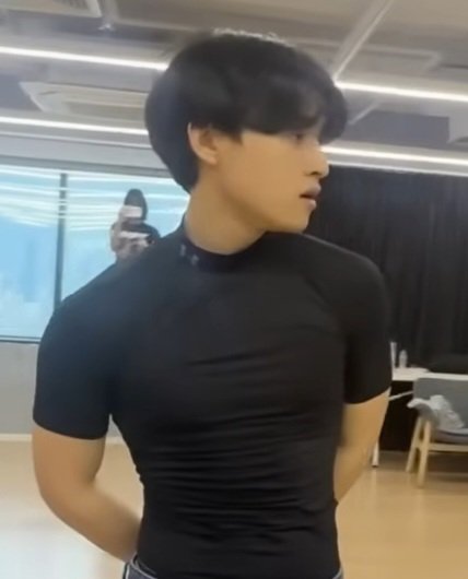 B🪐 | JBC🌻 JS🥑🌊 tweet media