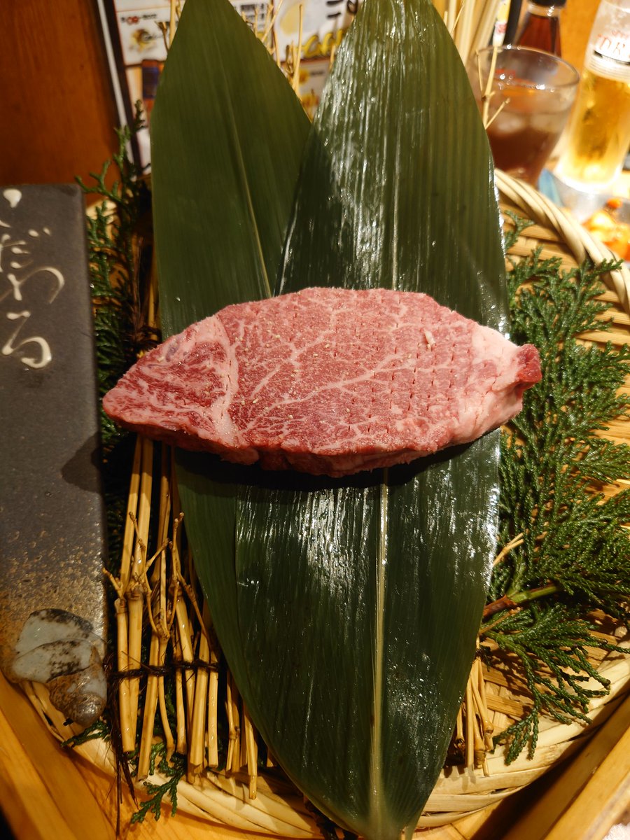 Darts&Bar Laughter tweet media