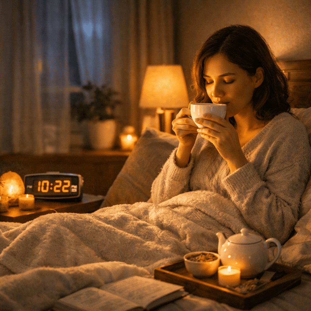 Solution Plus tweet media