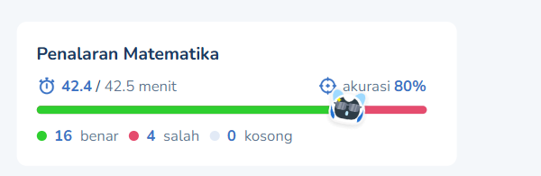 Ann free tag tweet media