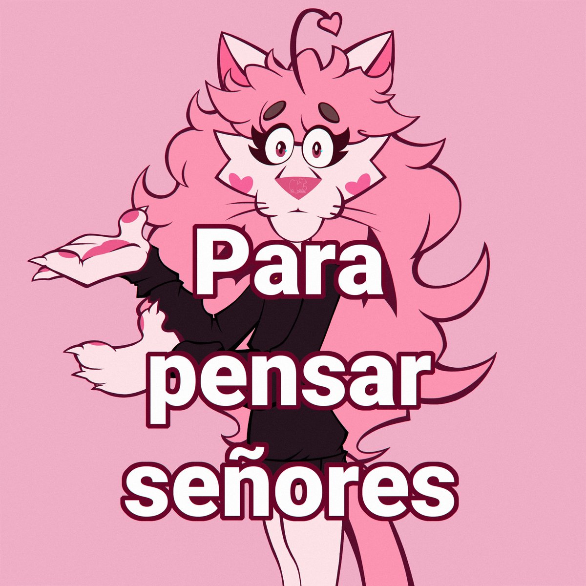 MAT ▪︎|▪︎ ✍️✨️OPEN COMMISSIONS ✨️✍️ tweet media