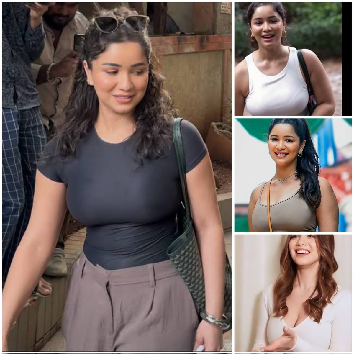 Gaurav Yadav tweet media