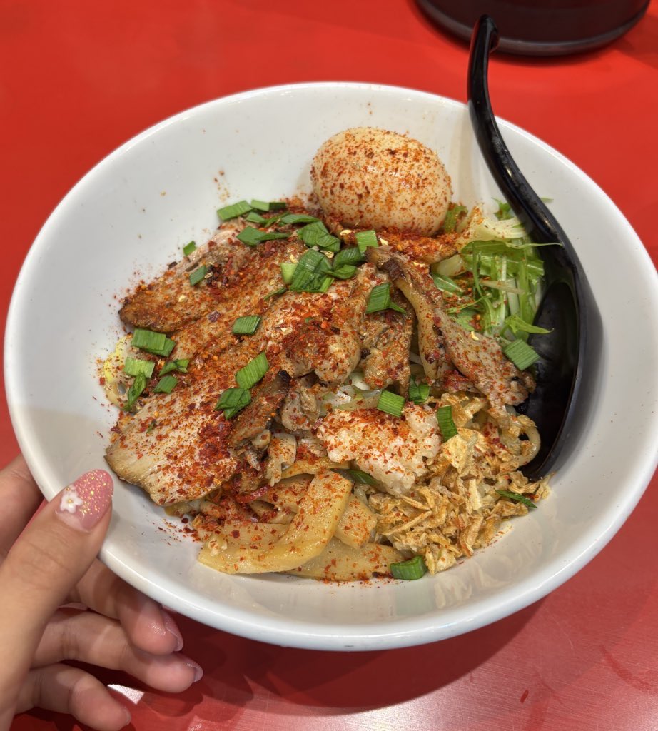 咲月ゆな (ゆなち) tweet media