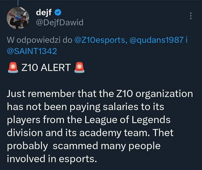 Finelow_'s tweet photo. @Z10esports @SAINT1342 https://t.co/GbWJnKL8Dh