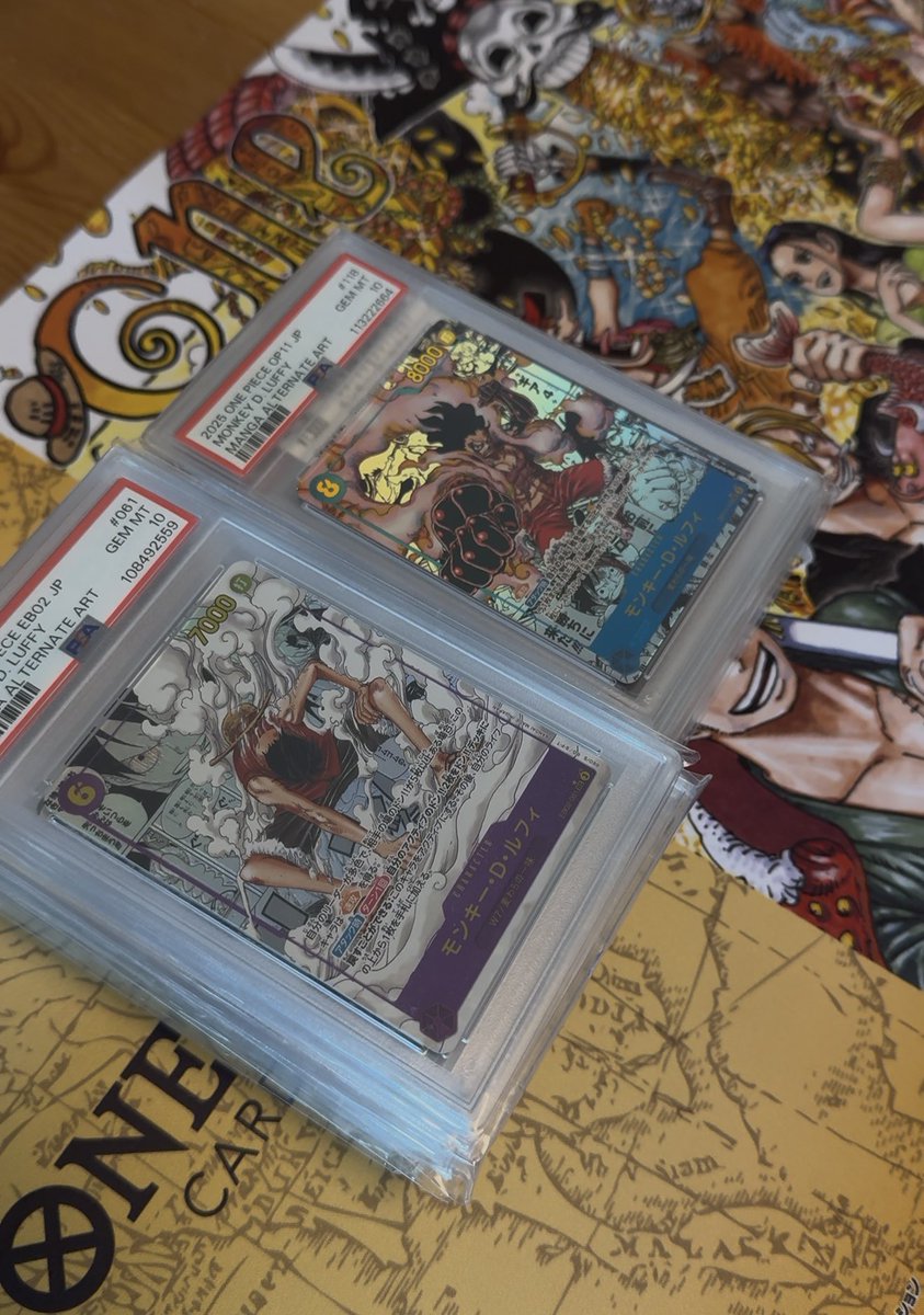 Amanbehumble.moca tweet media