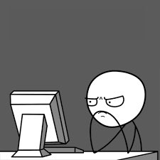 ผู้หญิงของซูโฮ (📌หาแลกบัตรคอน exo) tweet media