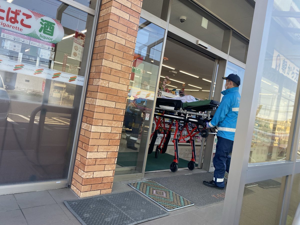 takahashi kazunori tweet media