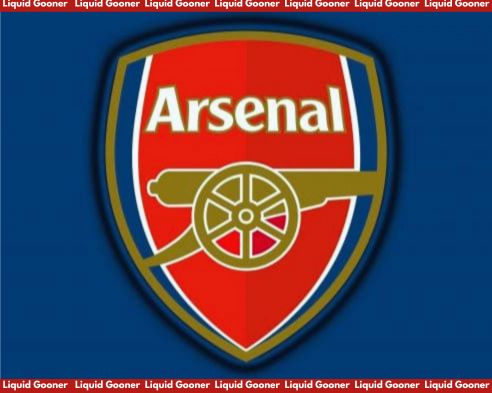 Liquid Gooner tweet media