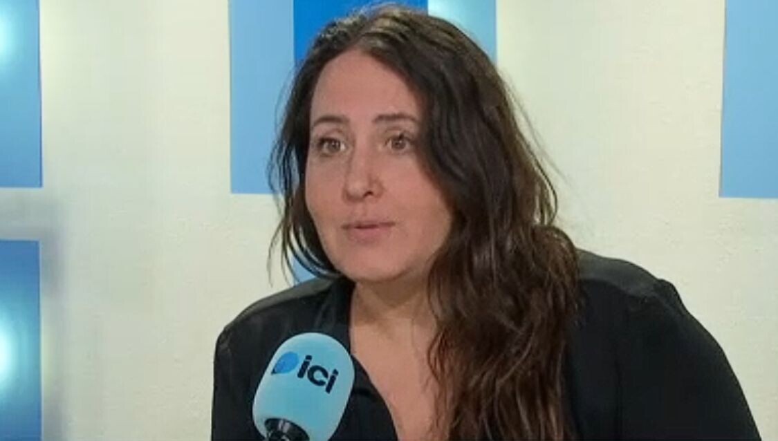 ICI tweet media