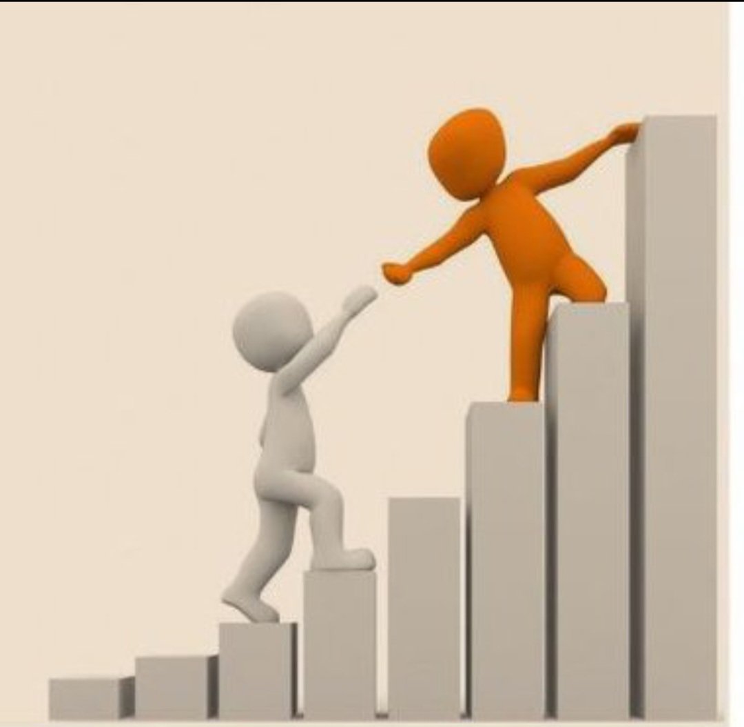 Daily Bread Tips🍞😋NBA🤴 tweet media