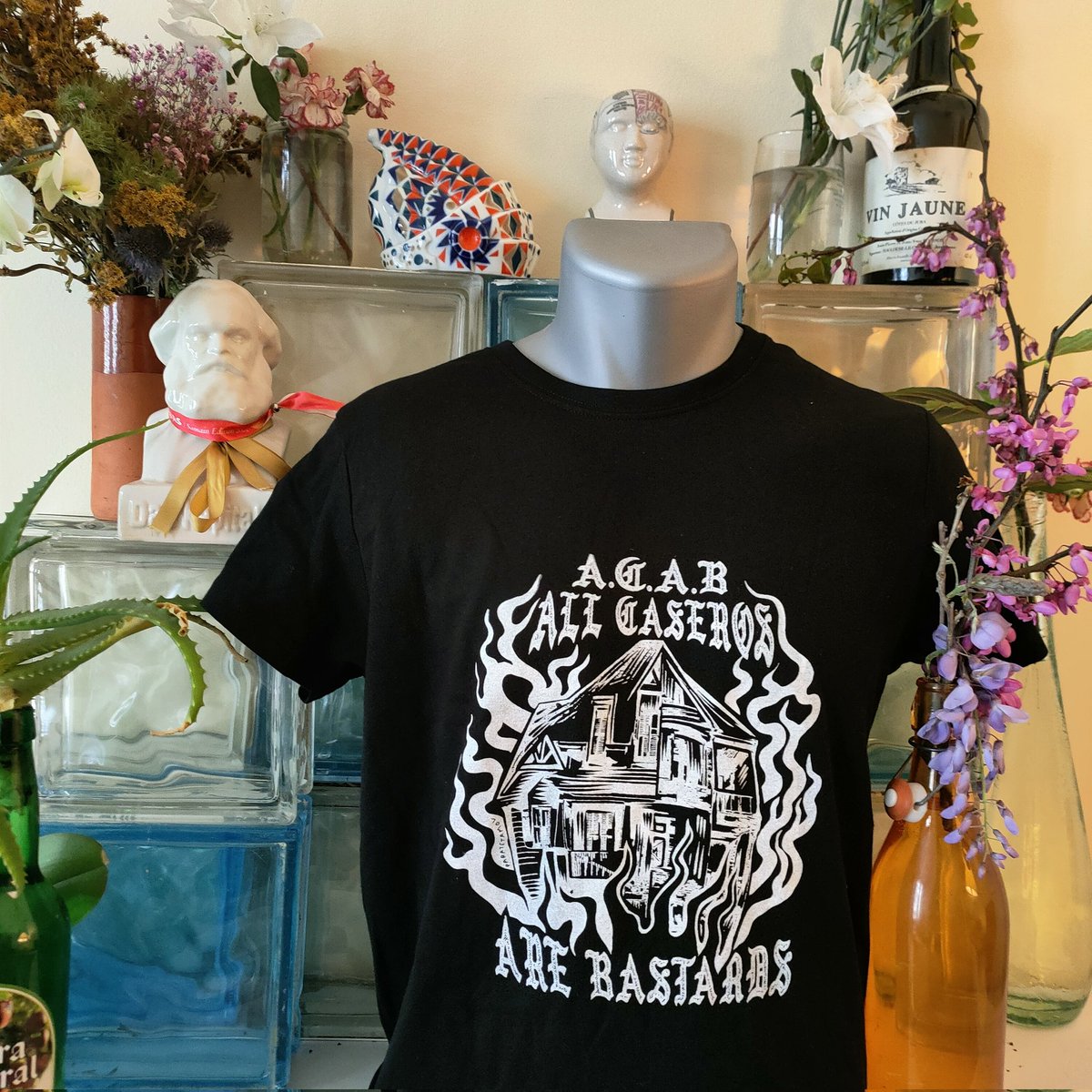 ✰ LCR ✰ tweet media