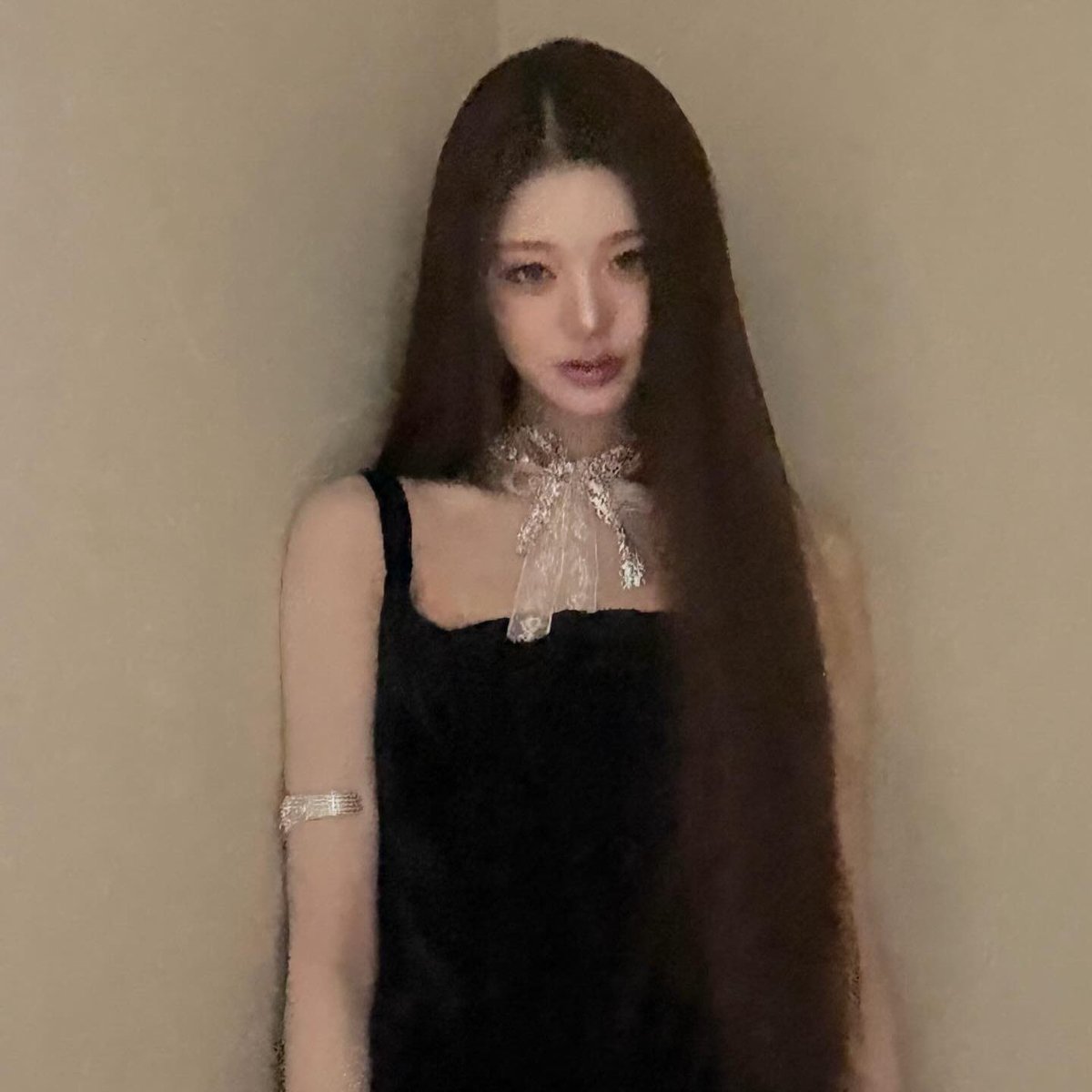 Strawberry tweet media