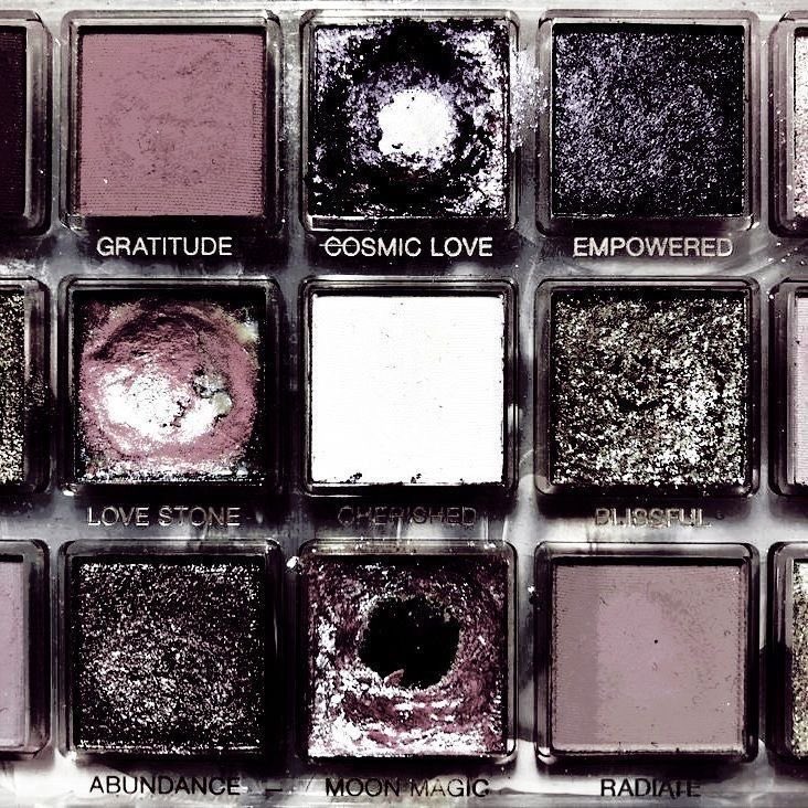 Strawberry tweet media