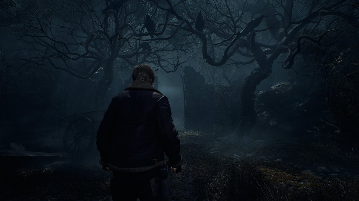 ✰флавио tweet media