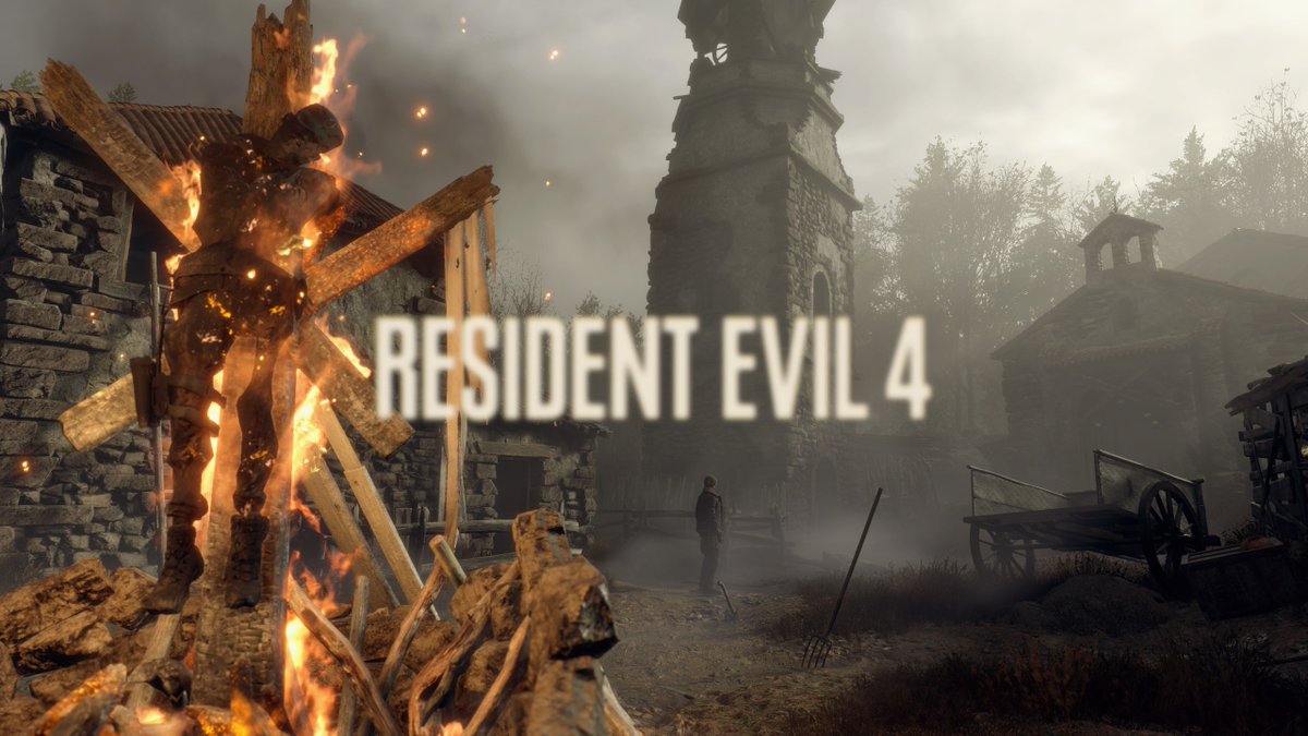 ✰флавио tweet media