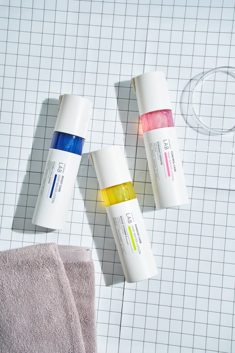 【公式】unlabel LAB(アンレーベルラボ) tweet media