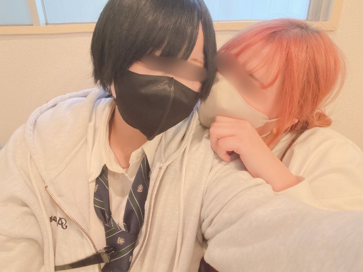 にしるる1year Anniversaryまで

あと1週間……⸜  ෆ  ⸝‍