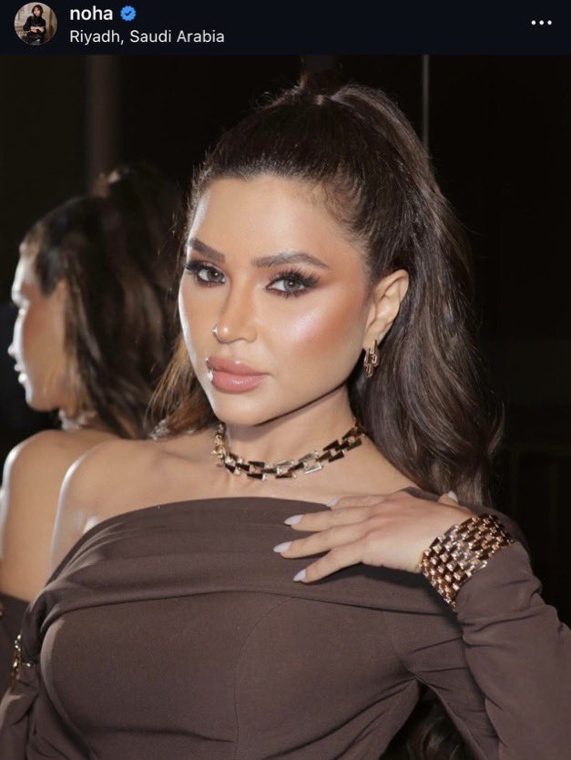 🇬🇧أديــل الـعـبـدالله🇰🇼 tweet media