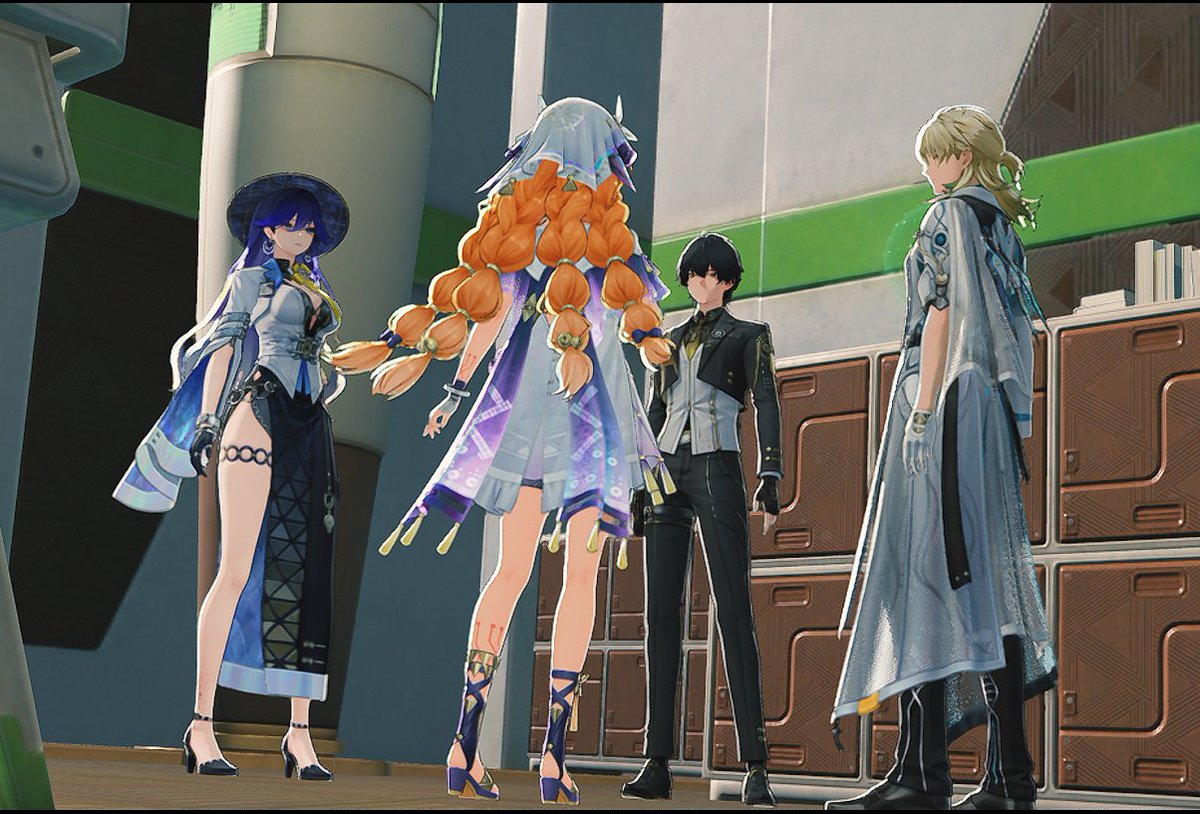 𝘼𝙧𝙗𝙞𝙩𝙚𝙧 tweet media