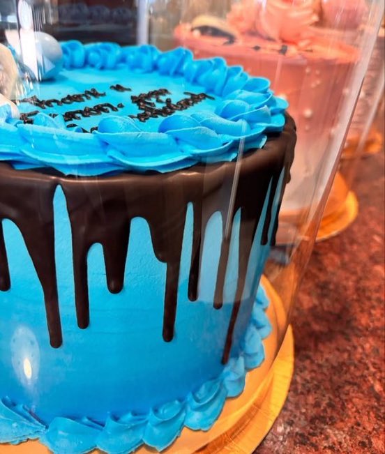 KOSA League tweet media