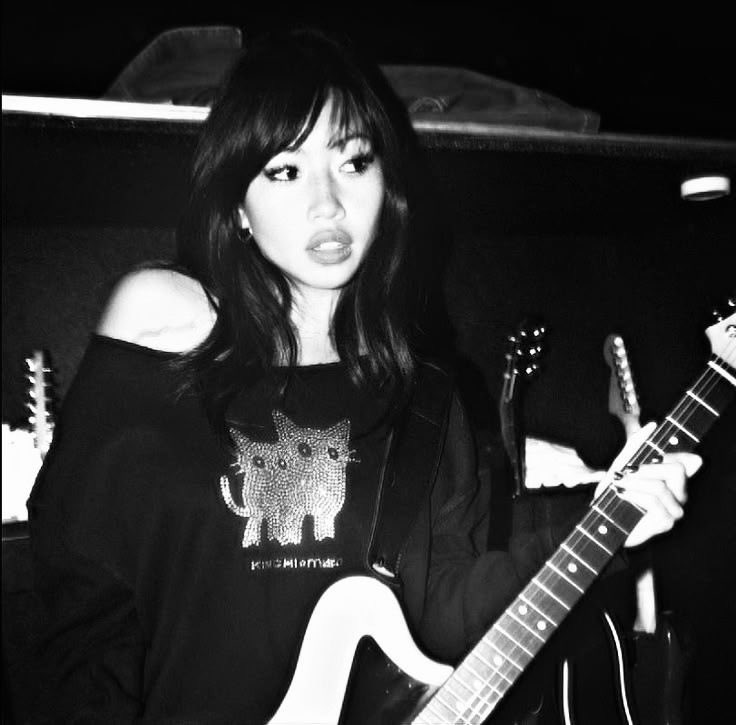 𝓐𝓵𝓮𝔂𝓪⋆ tweet media