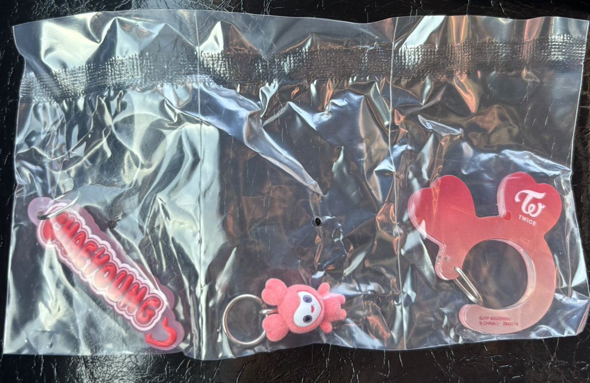 🐰交換垢🐶 tweet media