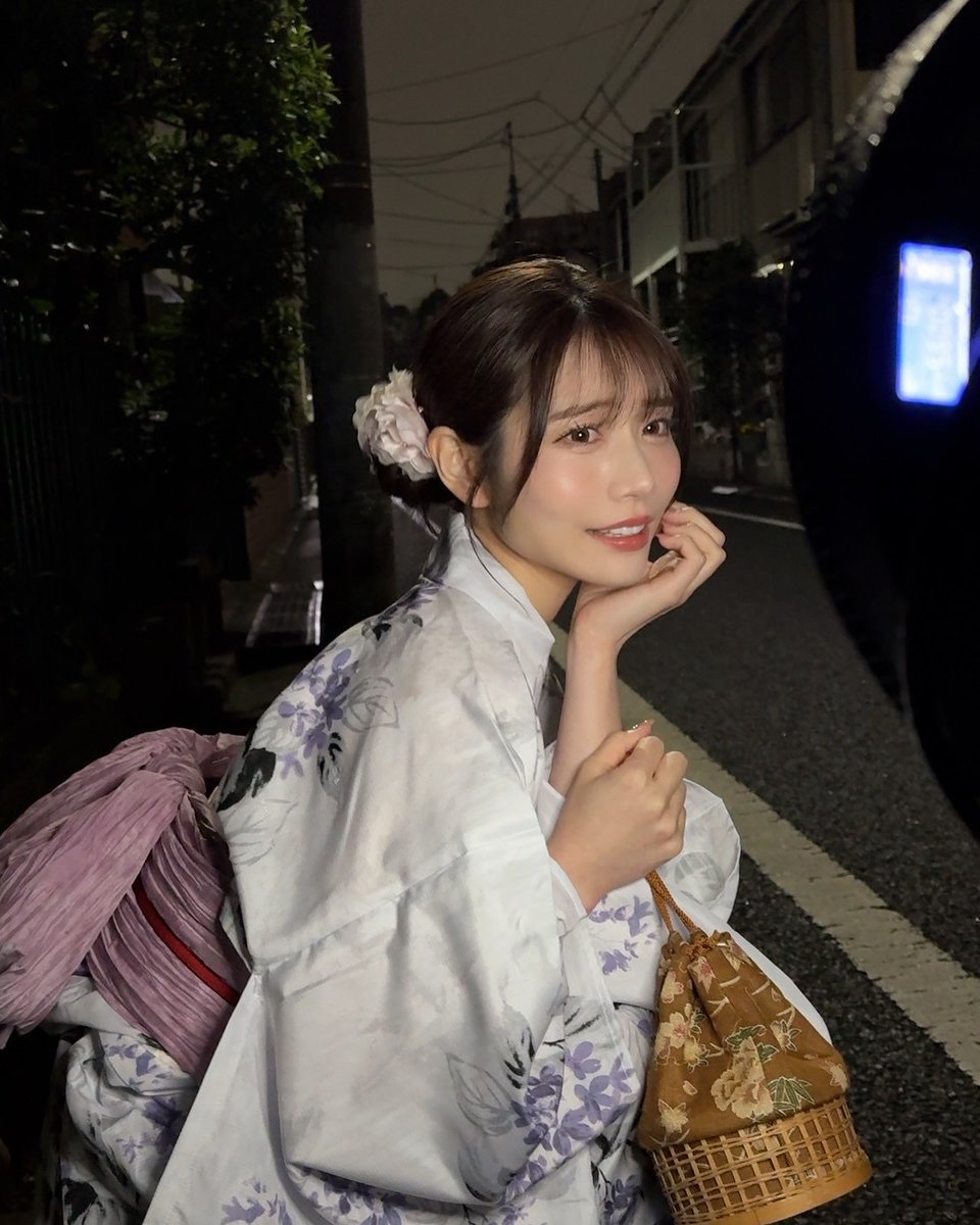 LOVE🧡河北彩花（河北彩伽） tweet media