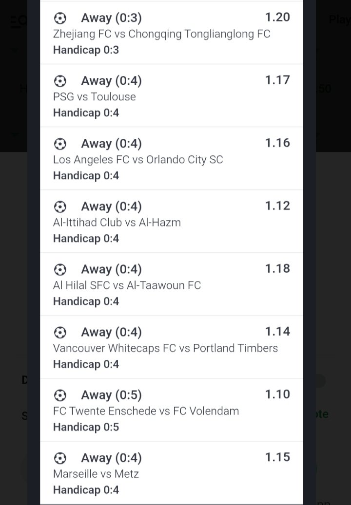 BOOM UNIVERSITY 🔥 tweet media