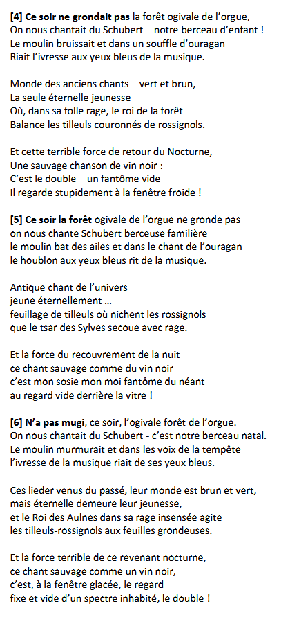 Pascal Leonard tweet media