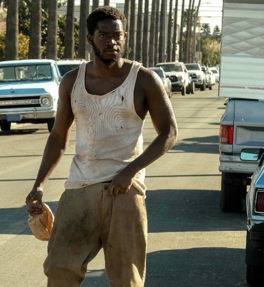 Özwa_WeLiquör🍻 tweet media