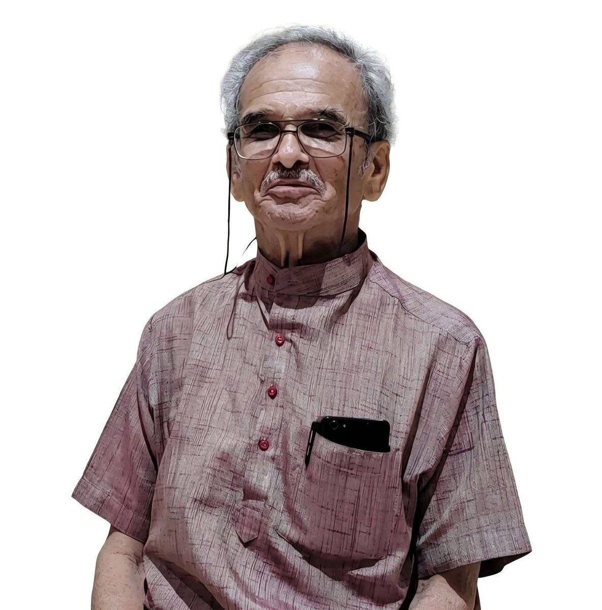 Deepak Pote- दिपक पोटे tweet media