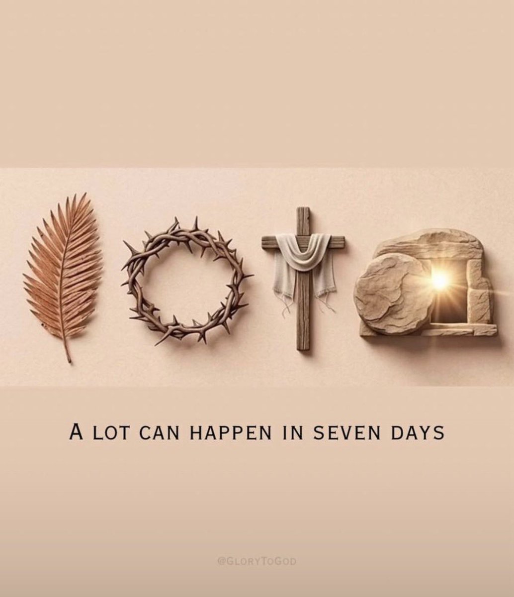 bigeyenest🍀💥 tweet media