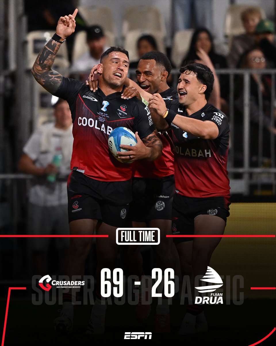 ESPN Scrum tweet media